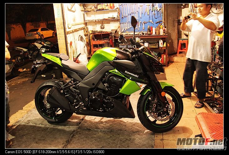 nEO_IMG_IMG_1080.jpg