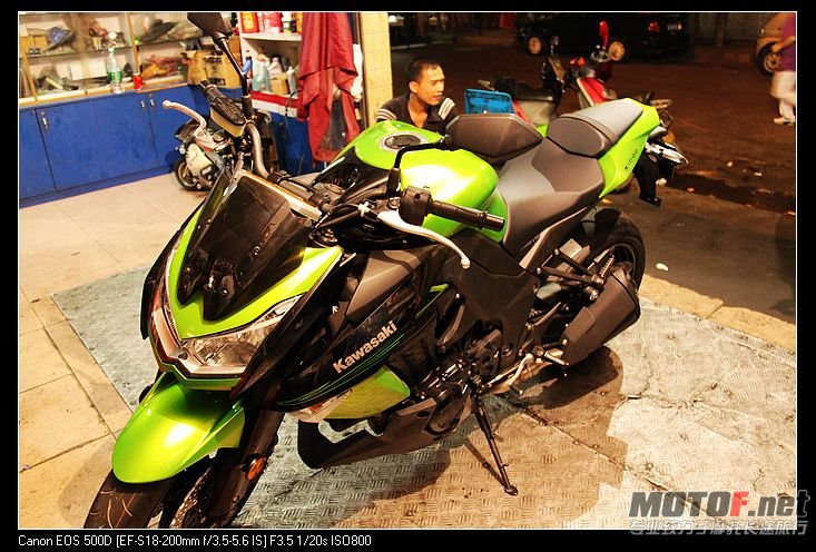 nEO_IMG_IMG_1081.jpg