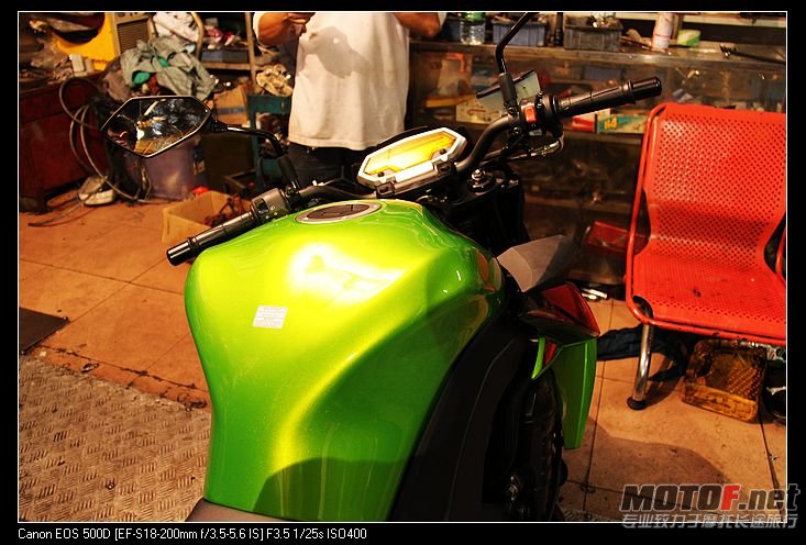 nEO_IMG_IMG_1082.jpg