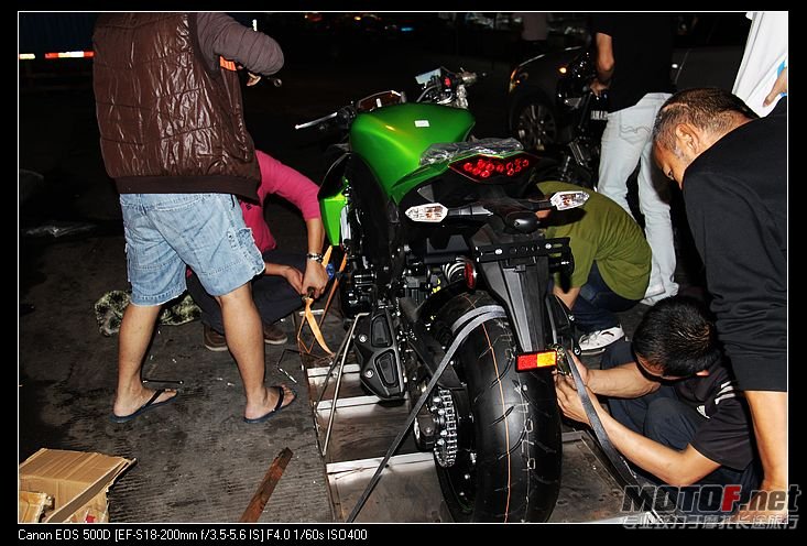 nEO_IMG_IMG_1072.jpg