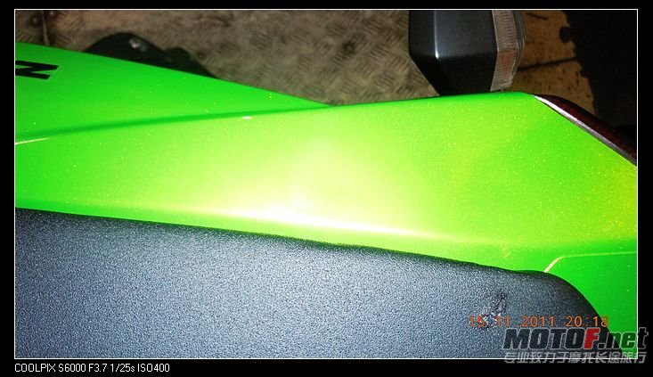 nEO_IMG_DSCN2513.jpg