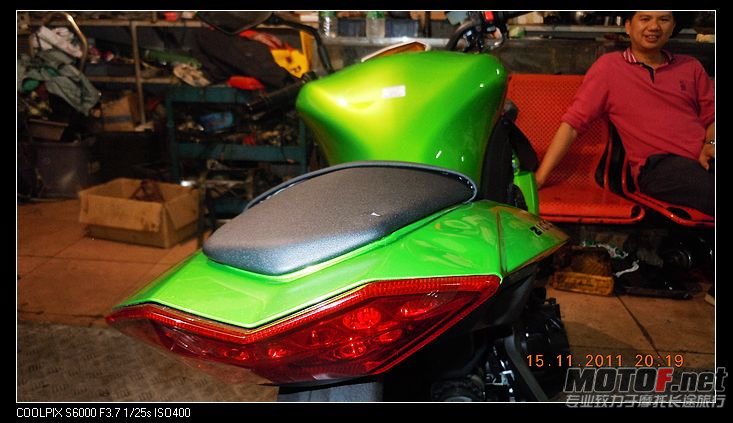 nEO_IMG_DSCN2514.jpg