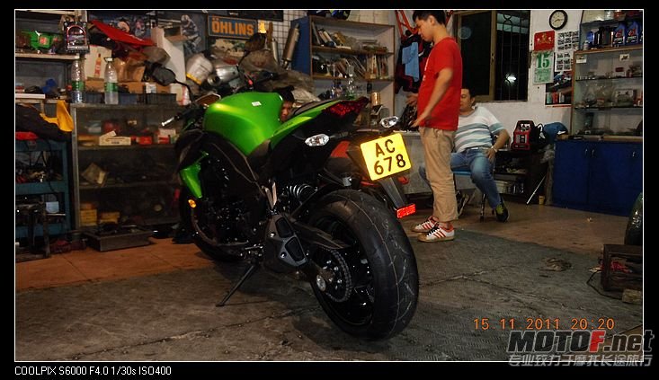 nEO_IMG_DSCN2515.jpg