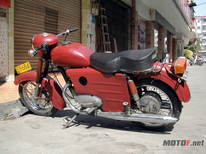 DSCN5803.JPG