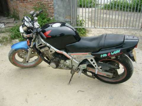 CB-1