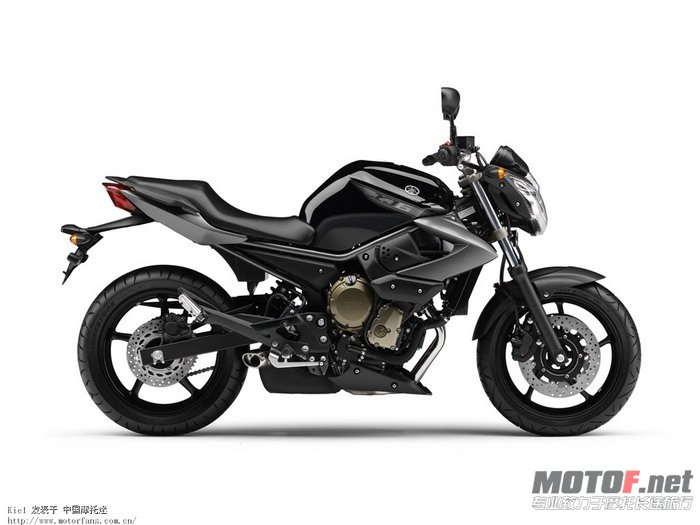XJ6