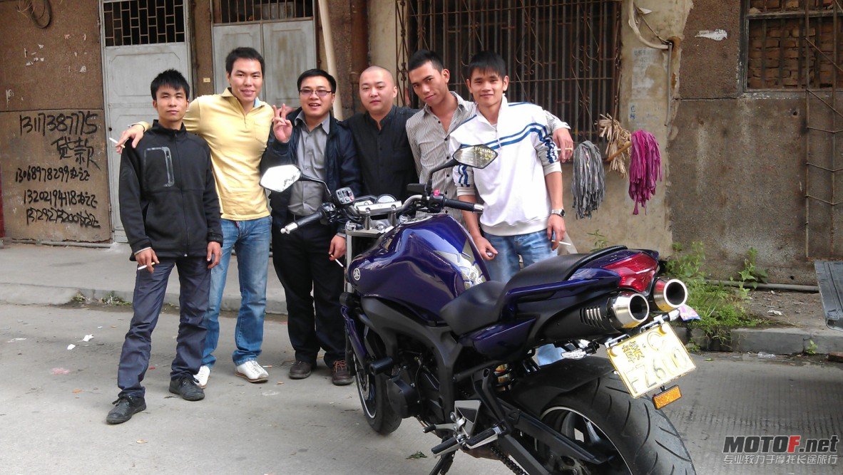 QQ截图20111116111053.jpg