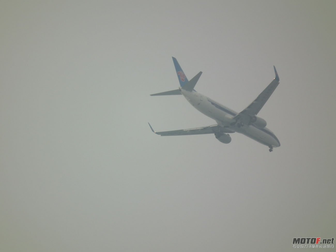 DSCF0801.jpg
