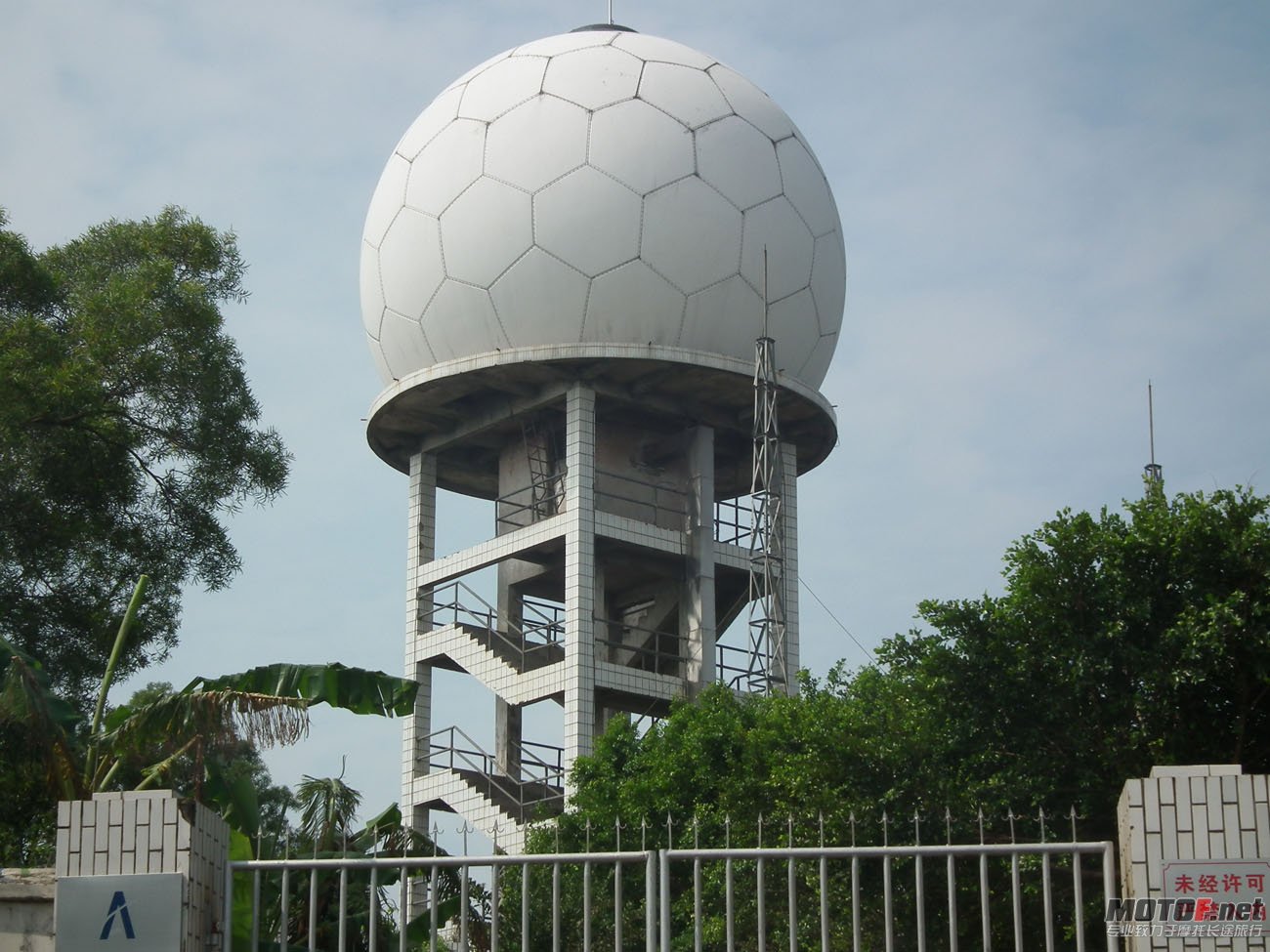 DSCF0814.jpg