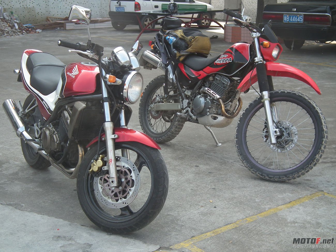 DSCF0822.jpg