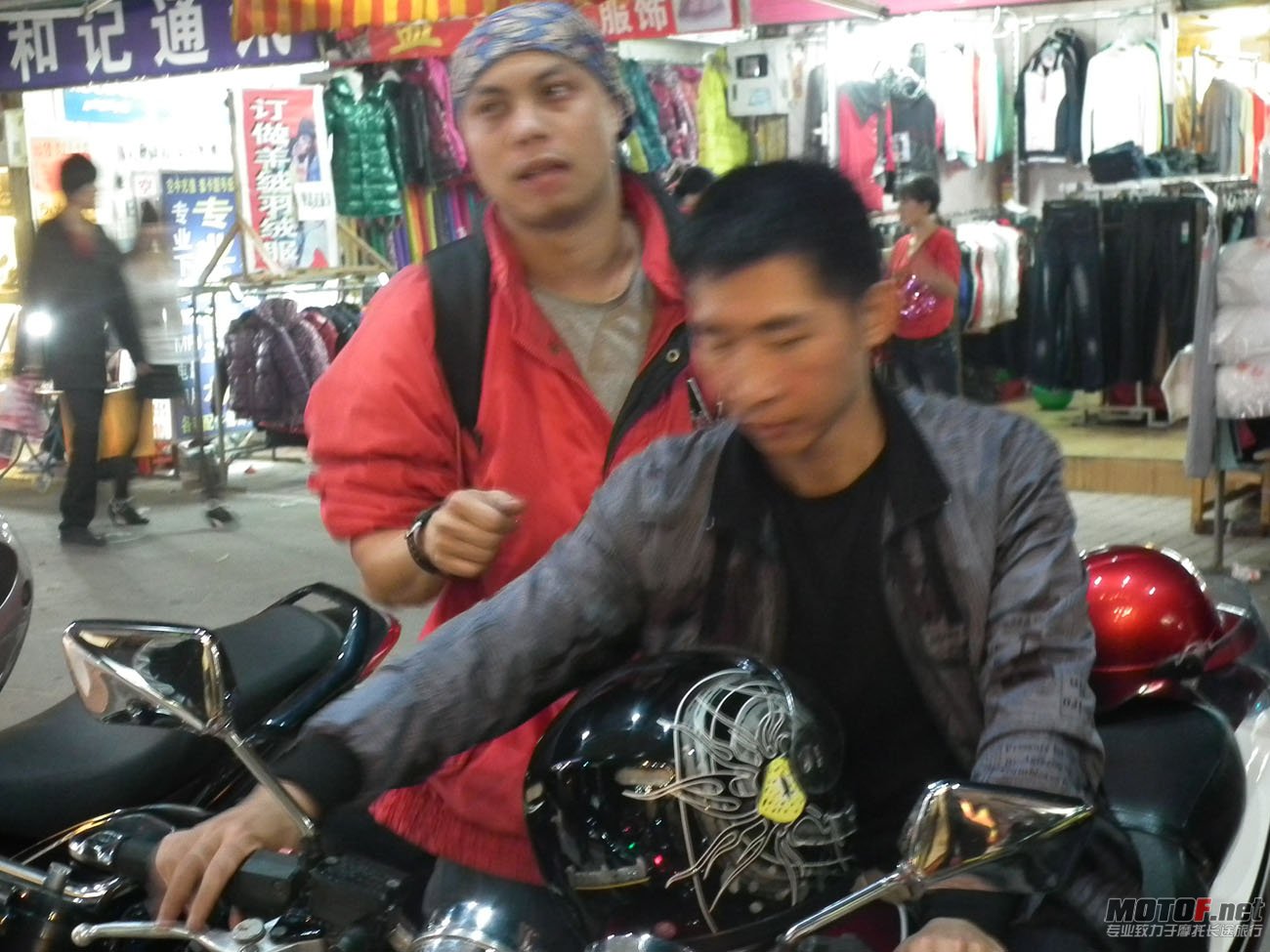 DSCF0823.jpg
