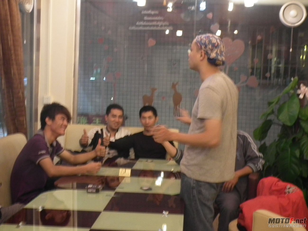 DSCF0829.jpg