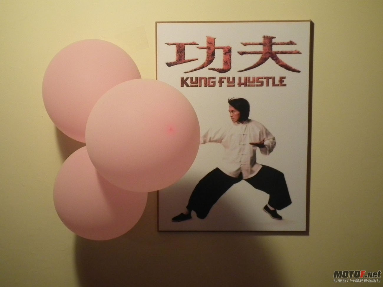 DSCF0832.jpg