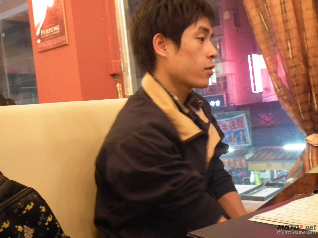 DSCF0843.jpg