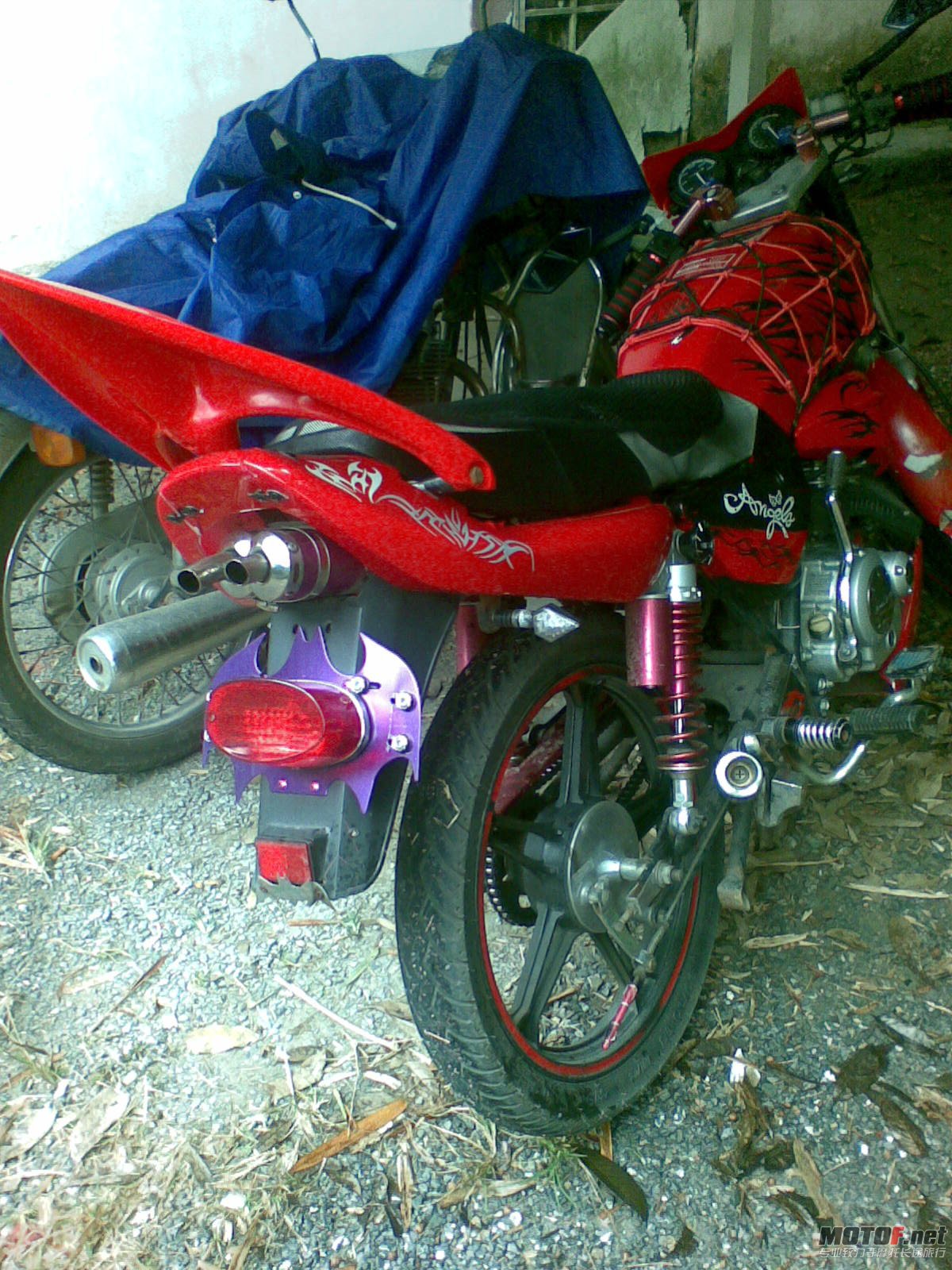 20111108(006).jpg