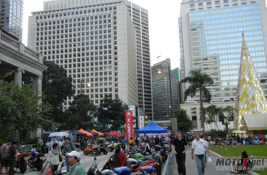 QQ截图20111116150848.jpg