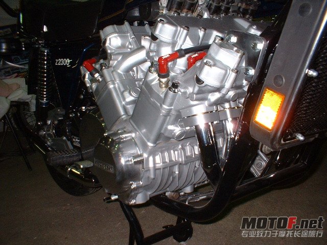 DSCF0036.JPG