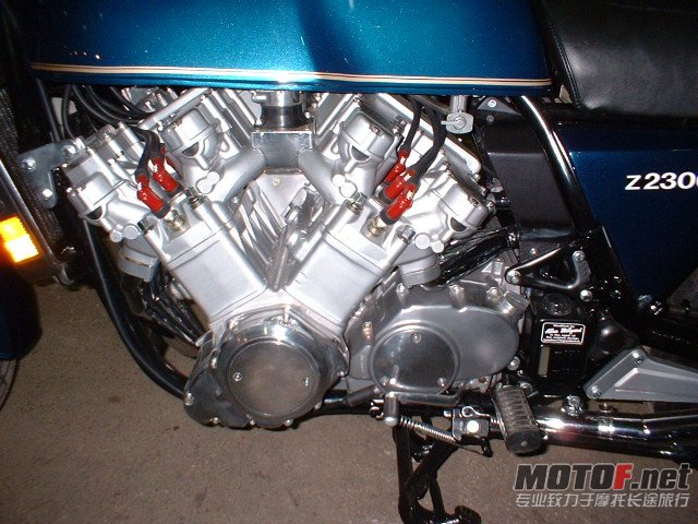 DSCF0025.JPG