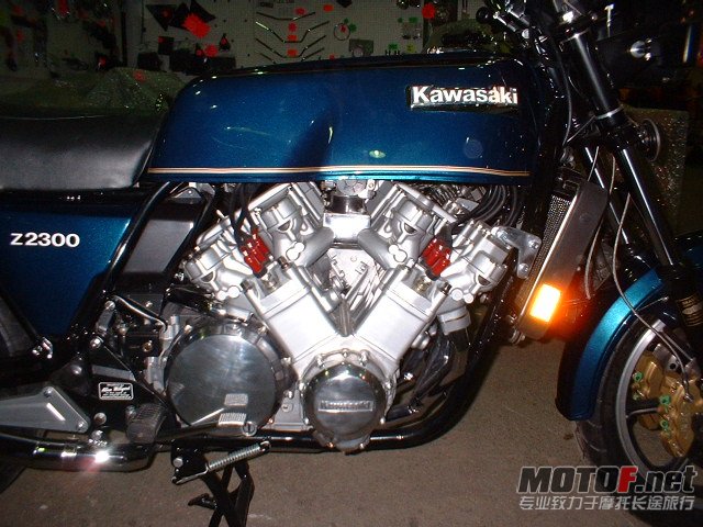 DSCF0027.JPG