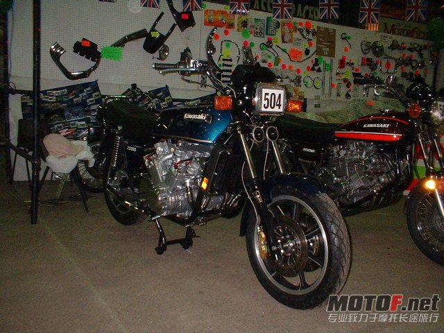 DSCF0029.JPG