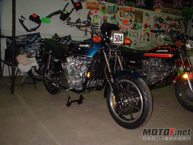 DSCF0030.JPG