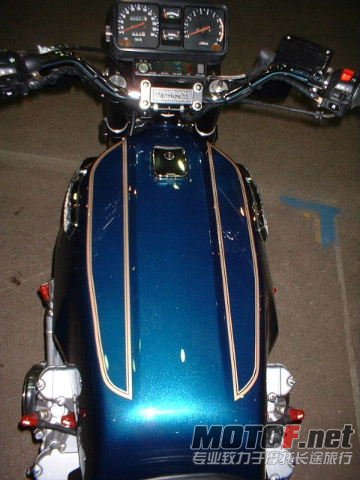 DSCF0031.JPG