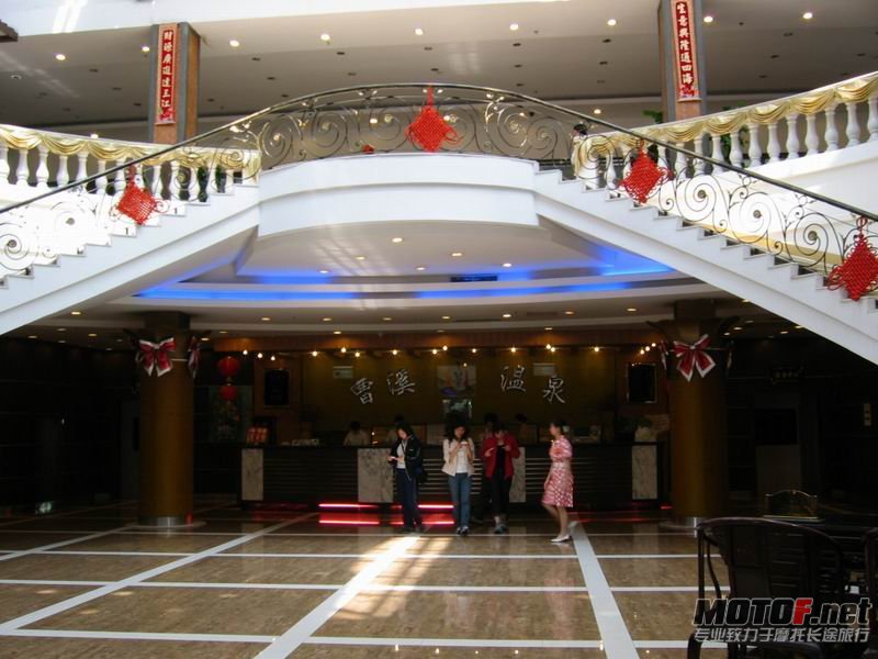 05.jpg