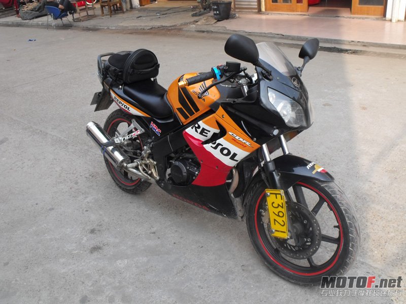 DSCF6163.JPG