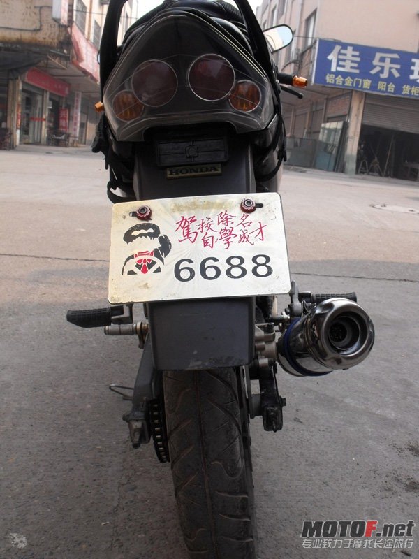 DSCF6170.JPG