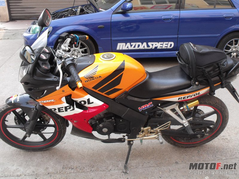 DSCF6172.JPG