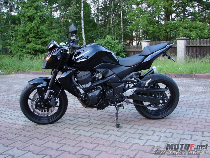 Z750.jpg