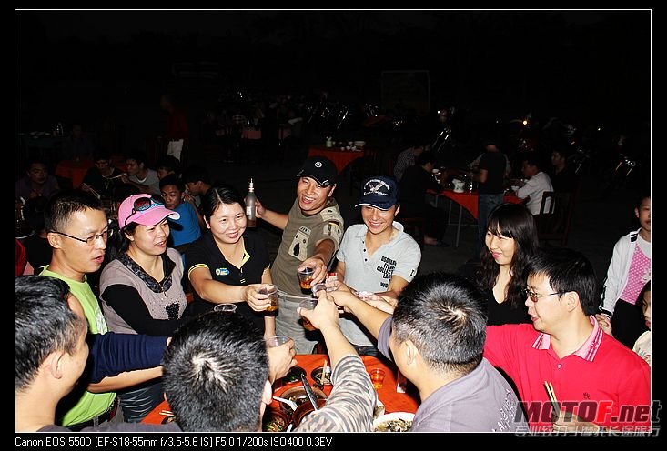 IMG_2880.jpg