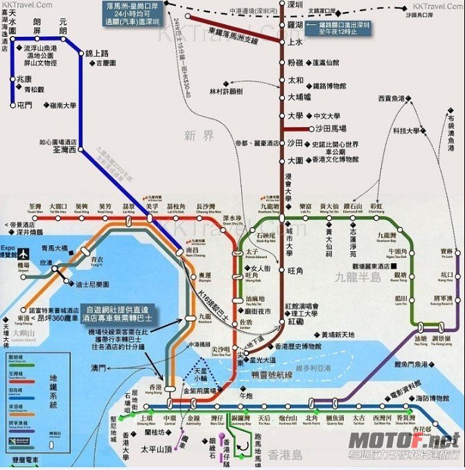 QQ截图20111117234513.jpg