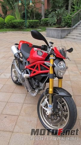 IMG_2408.jpg