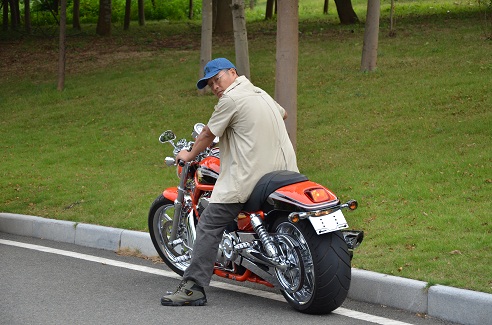 DSC_1585.JPG