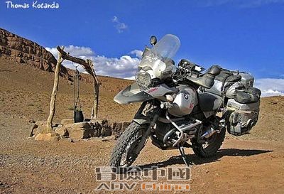 215541ju9oxcjooumwoosc.jpg