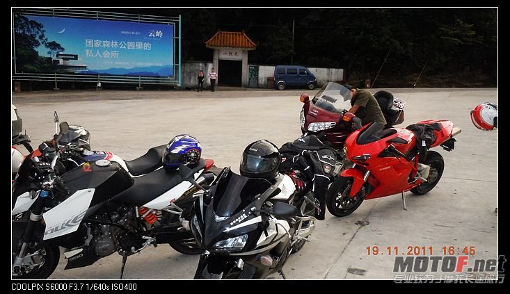 nEO_IMG_DSCN2556.jpg