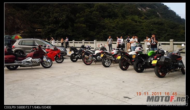 nEO_IMG_DSCN2559.jpg