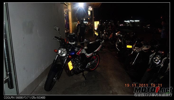 nEO_IMG_DSCN2571.jpg
