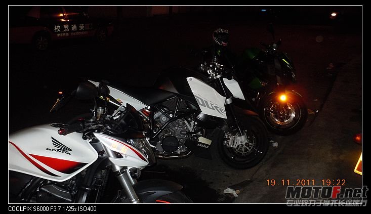 nEO_IMG_DSCN2573.jpg