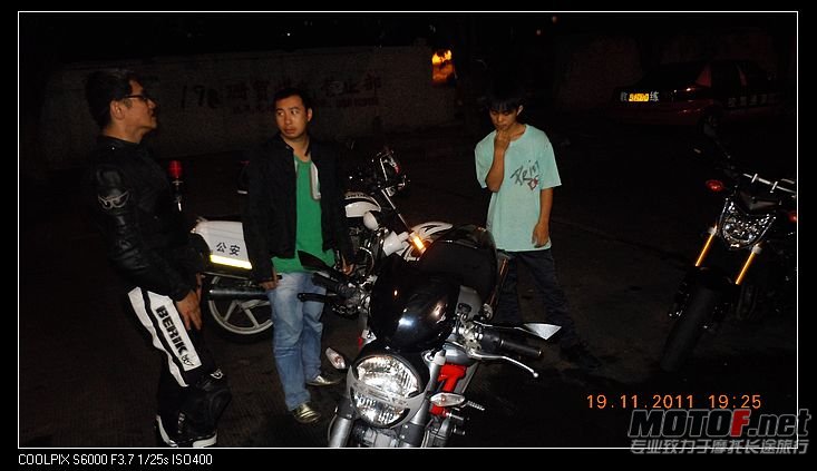 nEO_IMG_DSCN2587.jpg