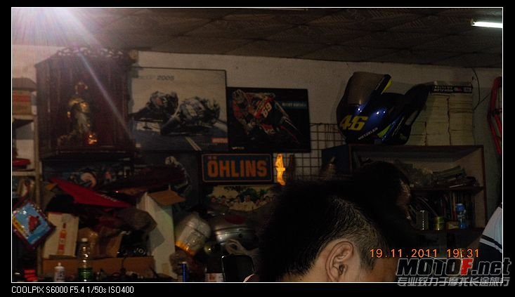 nEO_IMG_DSCN2597.jpg