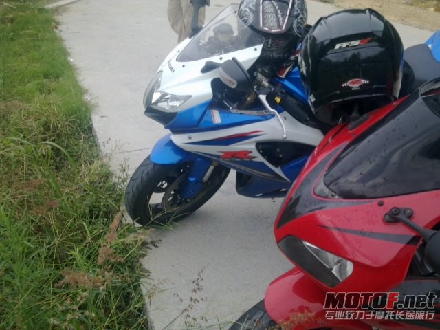 07112011231.jpg