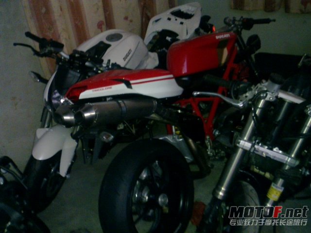 11112011240.jpg