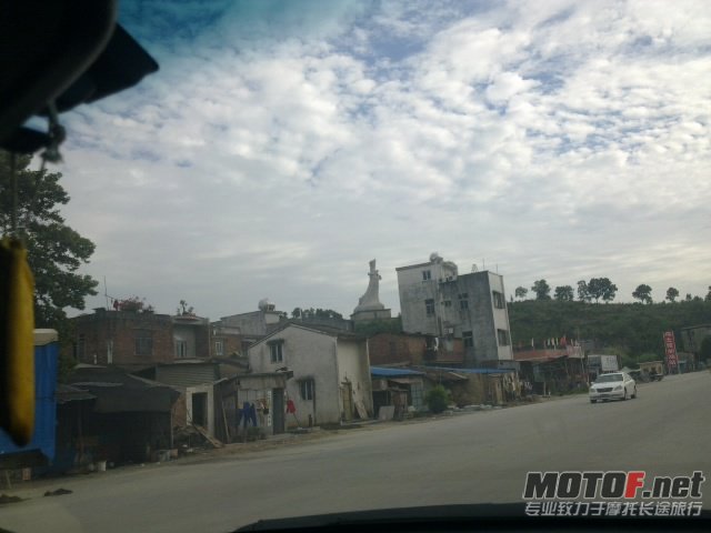 11112011238.jpg