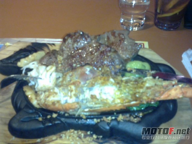 09112011235.jpg