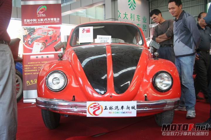照片 097.jpg