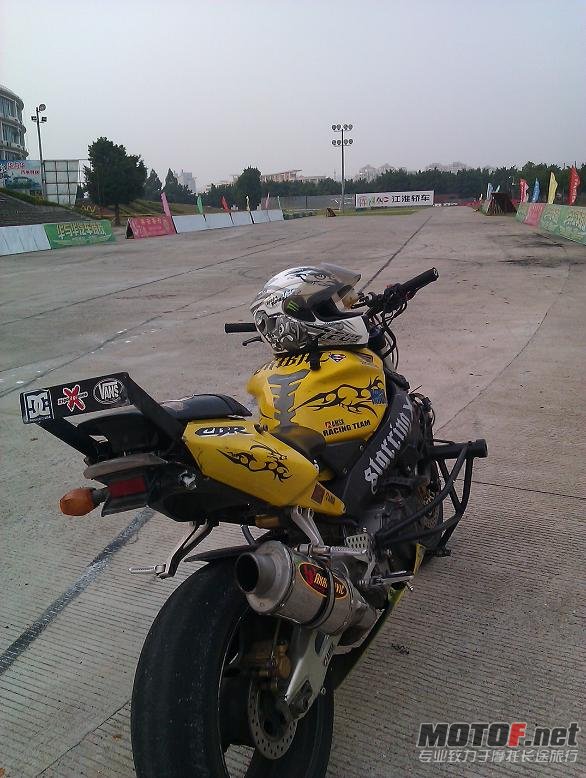 IMAG0251.jpg