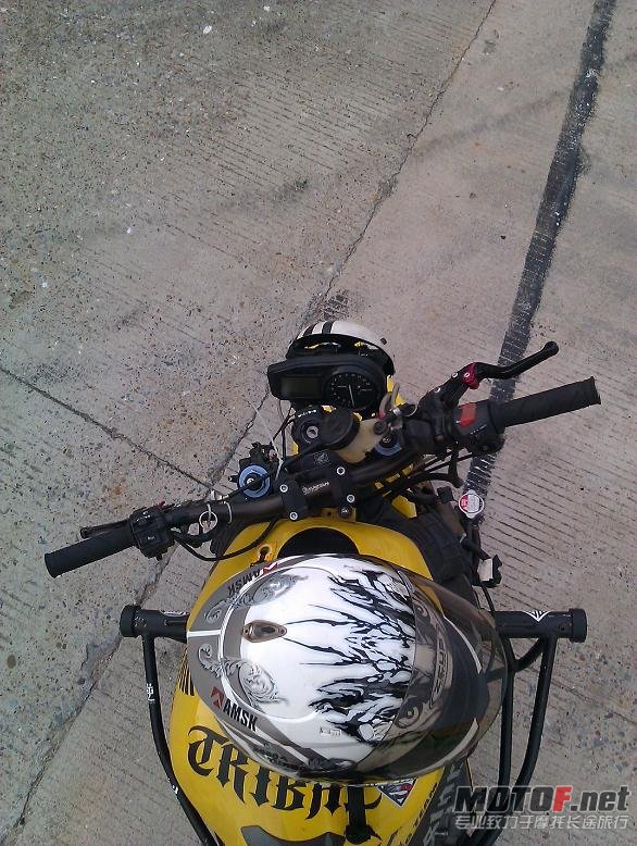 IMAG0256.jpg