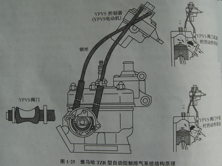 20075152104154737.gif